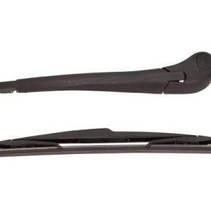 MAXGEAR 39-0238 Valytuvo svirtis, priekinio stiklo apliejiklis