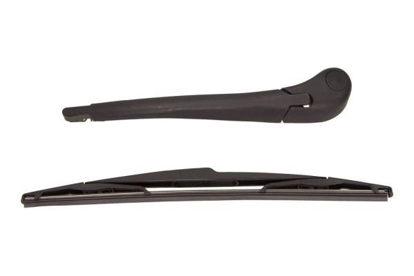 MAXGEAR 39-0238 Wiper lever, windscreen wiper