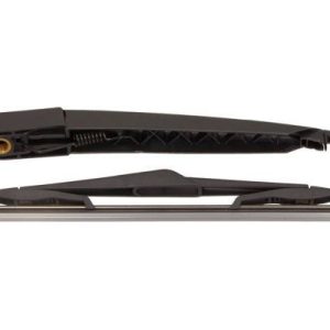 MAXGEAR 39-0335 Wiper lever, windscreen wiper