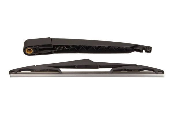 MAXGEAR 39-0335 Wiper lever, windscreen wiper