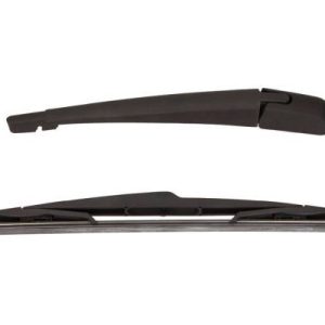 MAXGEAR 39-0356 Valytuvo svirtis, priekinio stiklo apliejiklis