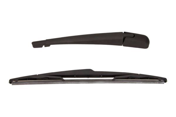 MAXGEAR 39-0356 Wiper lever, windscreen wiper