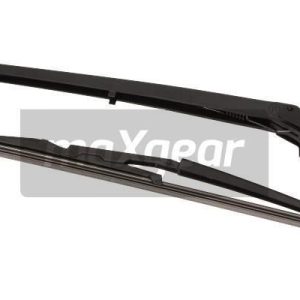 MAXGEAR 39-0373 Valytuvo svirčių rinkinys, stiklų valymui
