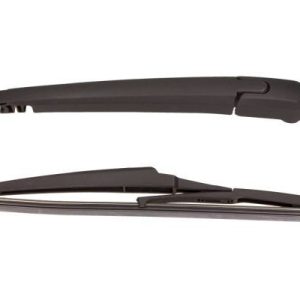 MAXGEAR 39-0379 Valytuvo svirtis, priekinio stiklo apliejiklis