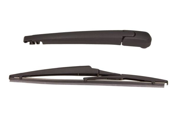 MAXGEAR 39-0379 Рычаг стеклоочистителя, стеклоочиститель