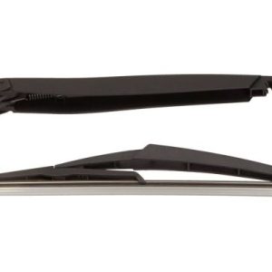MAXGEAR 39-0418 Klaasipuhasti varre komplekt, tuuleklaasi puhastamiseks