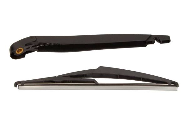 MAXGEAR 39-0418 Комплект рычагов стеклоочистителя, для очистки лобового стекла