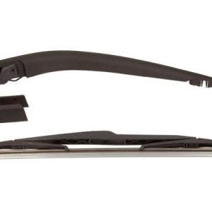 MAXGEAR 39-0463 Wiper lever, windscreen wiper