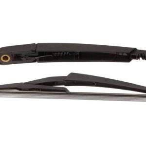 MAXGEAR 39-0471 Valytuvo svirtis, priekinio stiklo apliejiklis
