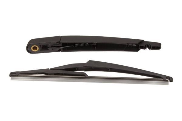 MAXGEAR 39-0471 Wiper lever, windscreen wiper