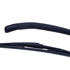 MAXGEAR 39-0514 Wiper lever, windscreen wiper