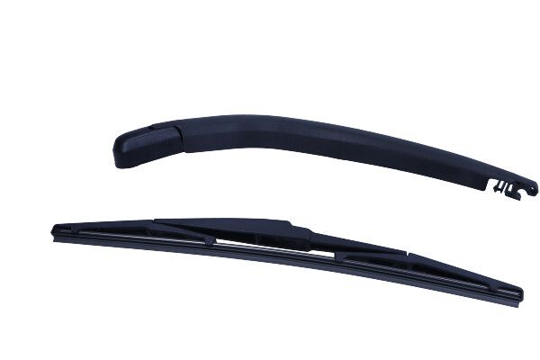MAXGEAR 39-0514 Wiper lever, windscreen wiper