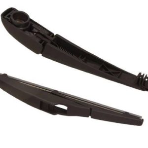 MAXGEAR 39-0521 Wiper lever, windscreen wiper