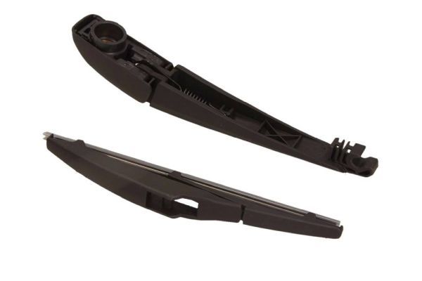 MAXGEAR 39-0521 Klaasipuhasti hoob, klaasipuhasti