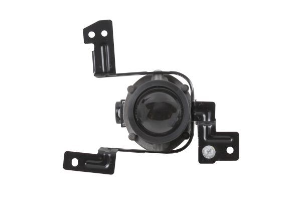 Противотуманная фара ABAKUS 223-2056L-UE