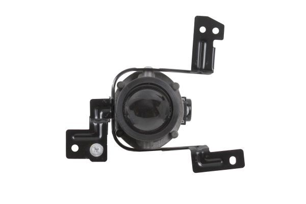 Противотуманная фара ABAKUS 223-2056R-UE