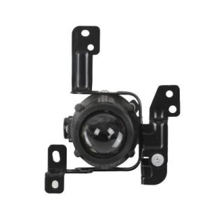 ABAKUS 223-2057L-AQ Fog lamp