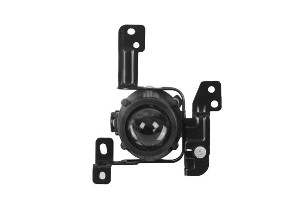 Противотуманная фара ABAKUS 223-2057L-AQ