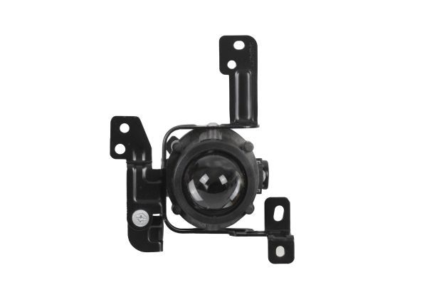 Противотуманная фара ABAKUS 223-2057R-AQ