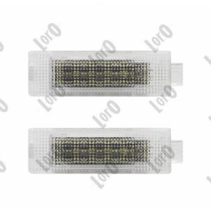 ABAKUS L16-470-001LED Interior lighting