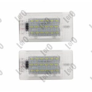 ABAKUS L17-470-003LED Interior lighting
