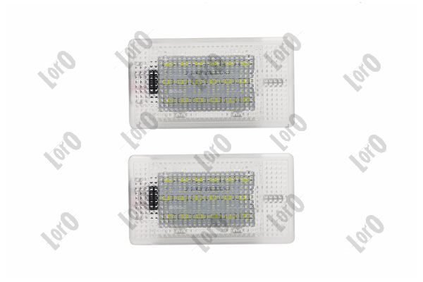 ABAKUS L17-470-003LED Iekšējais apgaismojums