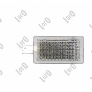 ABAKUS L19-470-001LED Interior lighting