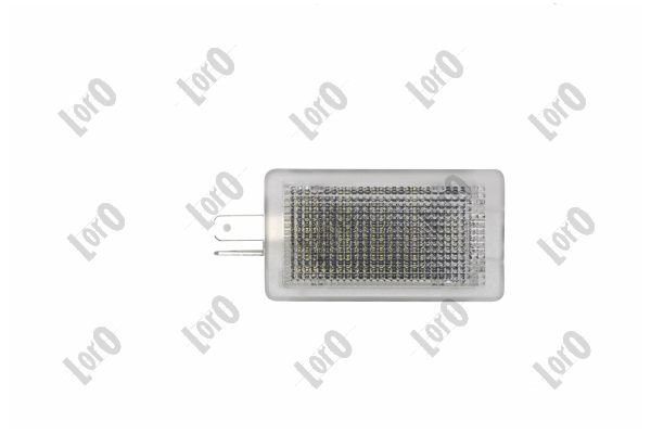 ABAKUS L19-470-001LED Vidaus apšvietimas