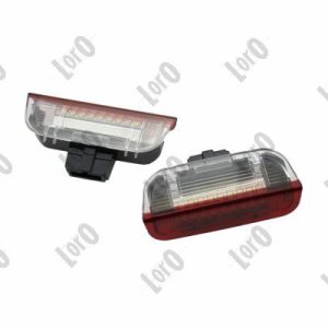 ABAKUS L53-470-0002LED Interior lighting