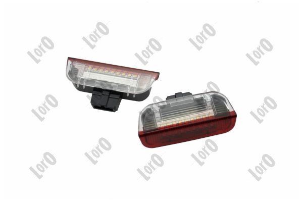 ABAKUS L53-470-0002LED Iekšējais apgaismojums