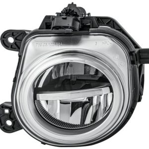 HELLA 1N0 354 876-011 udutuli