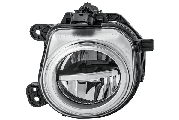 HELLA 1N0 354 876-011 udutuli