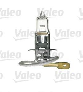 VALEO 032005 Bulb, floodlight