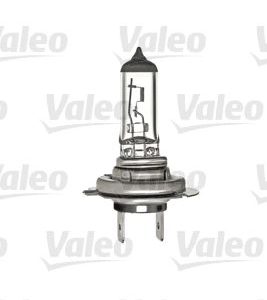 VALEO 032008 Bulb, floodlight