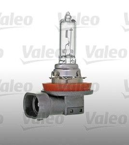 VALEO 032010 Bulb, floodlight