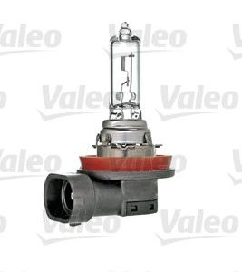 VALEO 032011 Bulb, floodlight