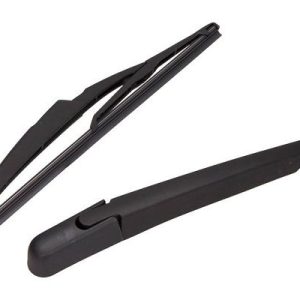 MAXGEAR 39-0215 Valytuvo svirčių rinkinys, stiklų valymui