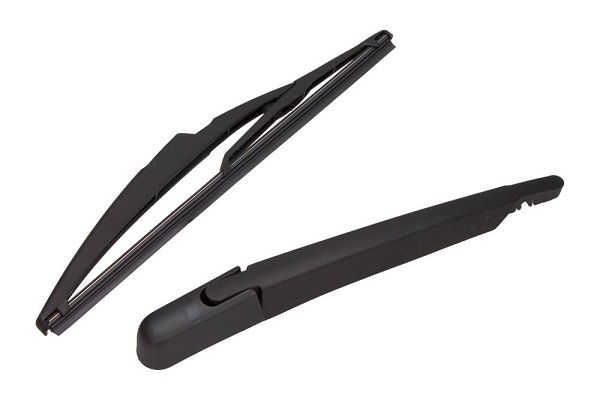 MAXGEAR 39-0215 Комплект рычагов стеклоочистителя, для очистки лобового стекла