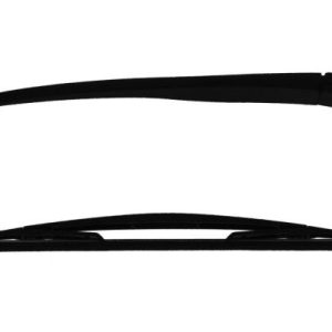 MAXGEAR 39-0216 Wiper arm set, for windscreen cleaning
