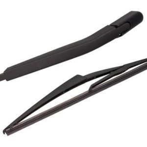 MAXGEAR 39-0217 Wiper arm set, for windscreen cleaning