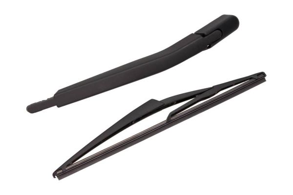 MAXGEAR 39-0217 Klaasipuhasti varre komplekt, tuuleklaasi puhastamiseks