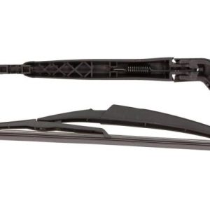 MAXGEAR 39-0218 Wiper arm set, for windscreen cleaning