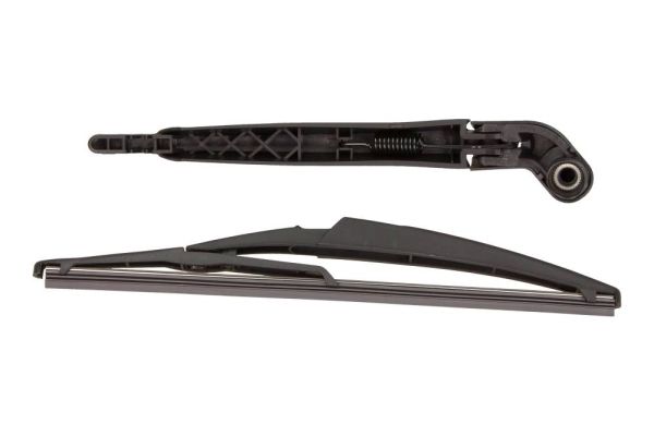 MAXGEAR 39-0218 Комплект рычагов стеклоочистителя, для очистки лобового стекла
