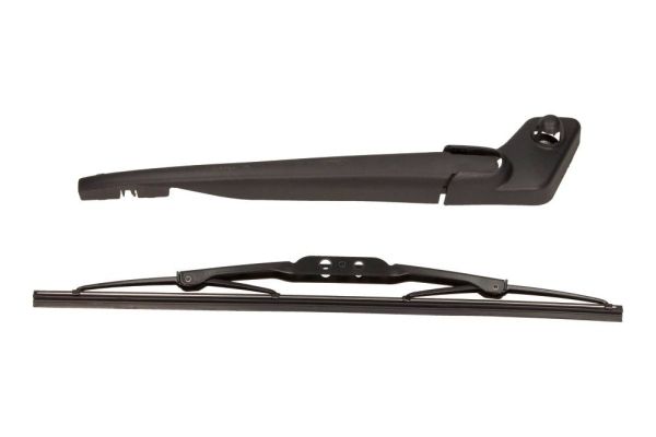 MAXGEAR 39-0219 Klaasipuhasti varre komplekt, tuuleklaasi puhastamiseks