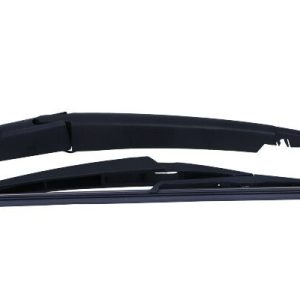 MAXGEAR 39-0220 Stikla tīrītāja roku komplekts, priekšējā stikla tīrīšanai