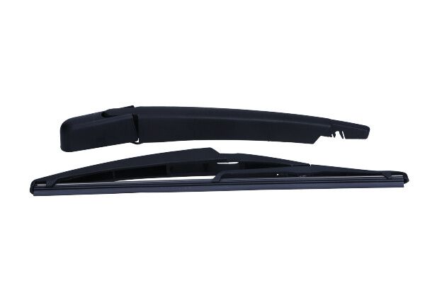 MAXGEAR 39-0220 Комплект рычагов стеклоочистителя, для очистки лобового стекла