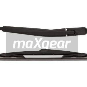 MAXGEAR 39-0225 Wiper arm set, for windscreen cleaning