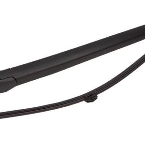 MAXGEAR 39-0228 Wiper arm set, for windscreen cleaning
