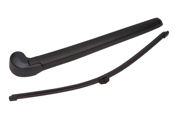 MAXGEAR 39-0228 Stikla tīrītāja roku komplekts, priekšējā stikla tīrīšanai