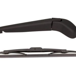 MAXGEAR 39-0229 Wiper arm set, for windscreen cleaning